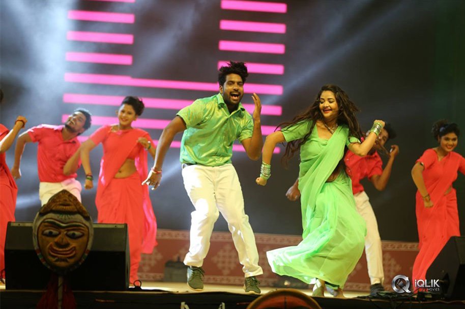 Rangasthalam-Movie-Pre-Release-Event-Photos